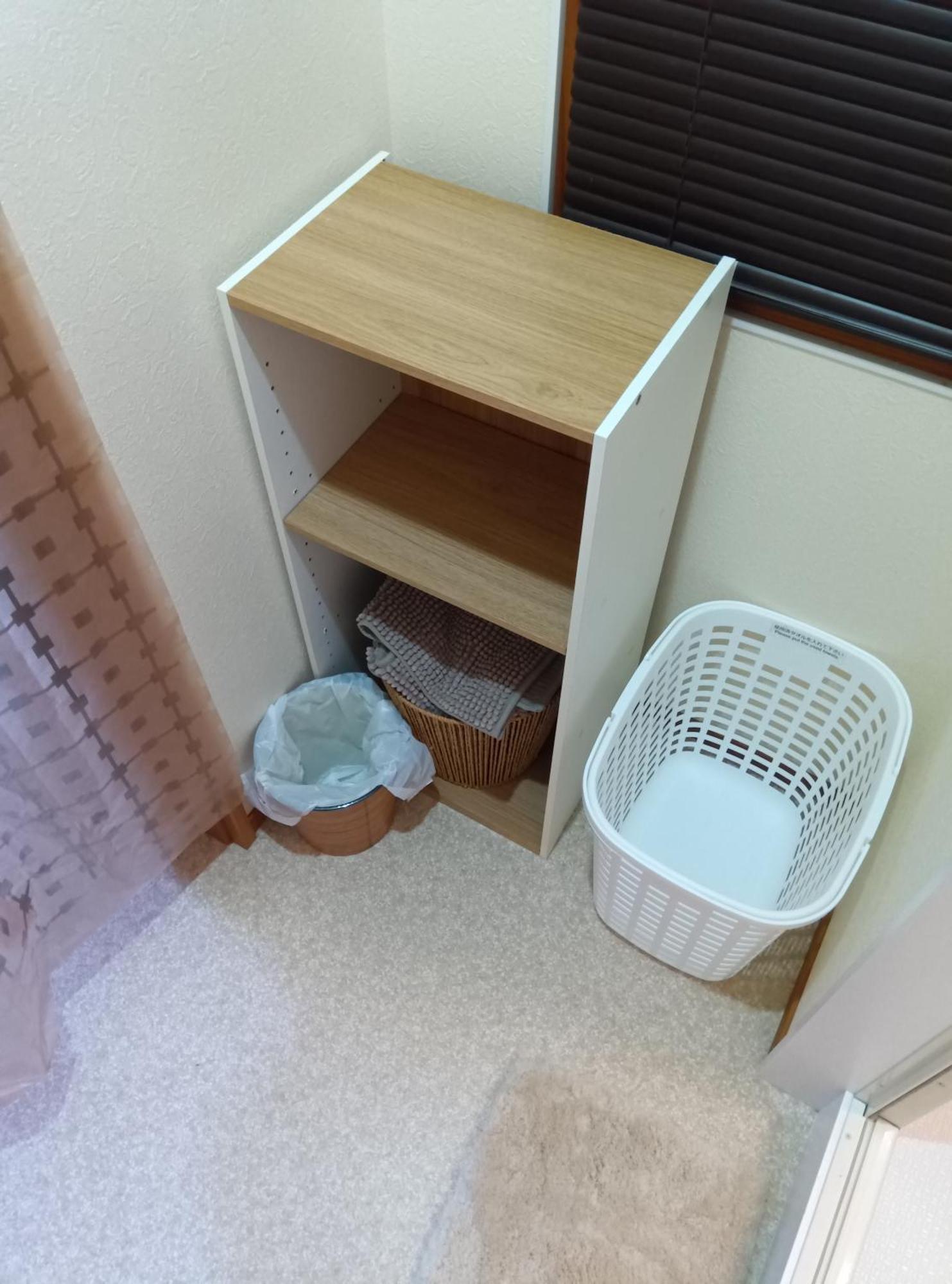 駅前宿舎 禪 Shared House Zen Eiheiji Екстериор снимка