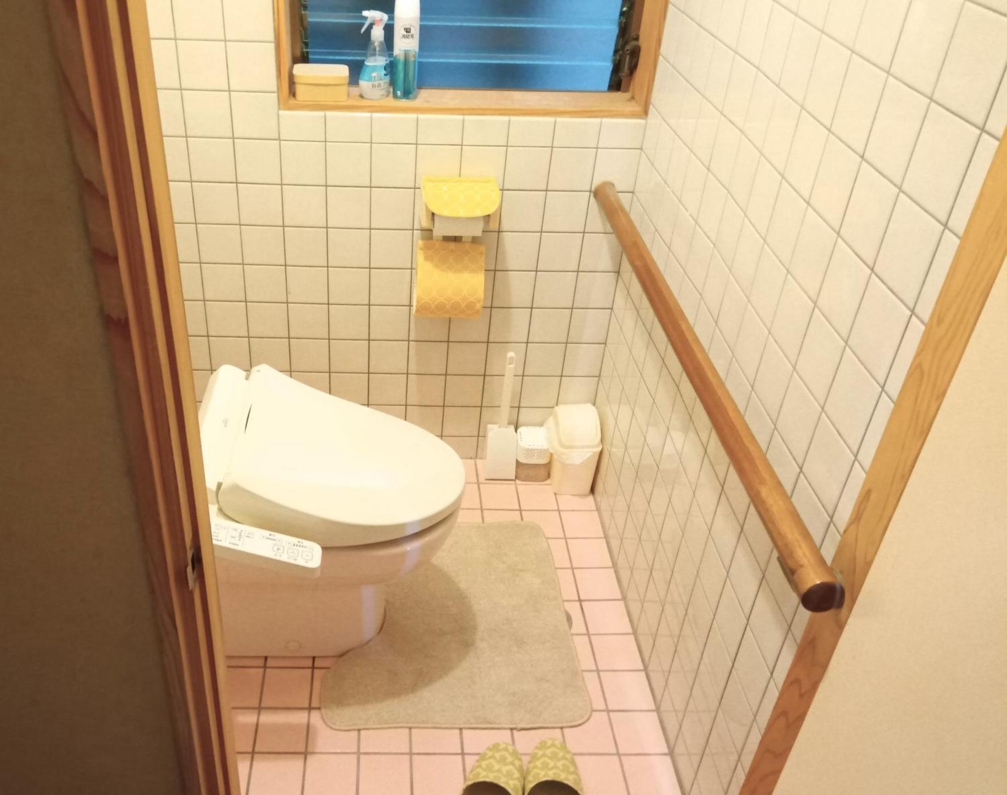 駅前宿舎 禪 Shared House Zen Eiheiji Екстериор снимка